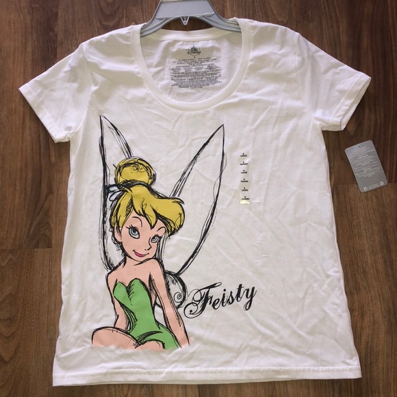 Disney Tops - Disney shirt.